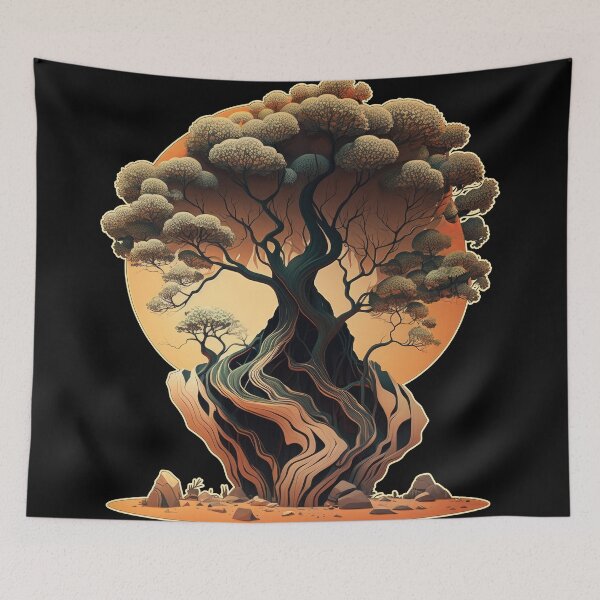 Item preview, Effin Awesome Grandiose Grandame designed and sold by danielliamgill.