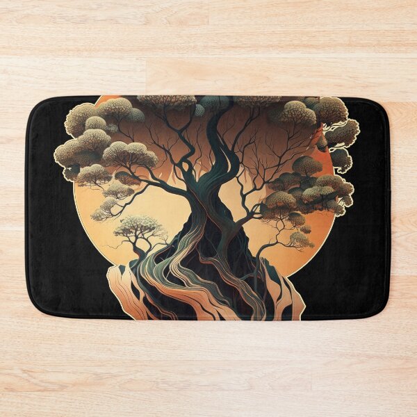 Item preview, Effin Awesome Grandiose Grandame designed and sold by danielliamgill.