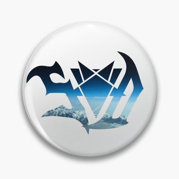 Item preview, Sudden Svdden Death designed and sold by ConvergeInk.