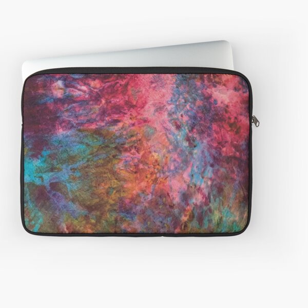 Item preview, Synapse designed and sold by solacesoulasmr.