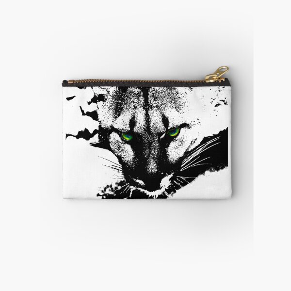 Item preview, Puma Stare designed and sold by SWEEPER.