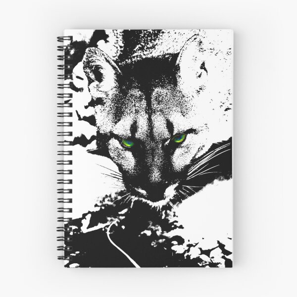 Item preview, Puma Stare designed and sold by SWEEPER.