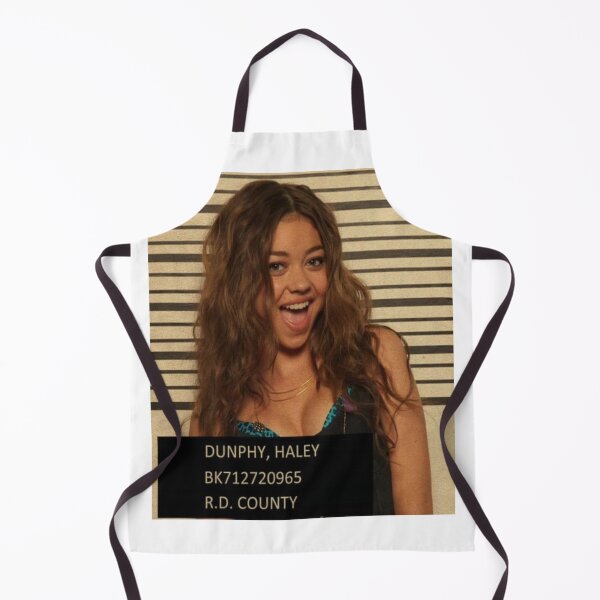 Item preview, Hayley #1 designed and sold by Rosadarose.