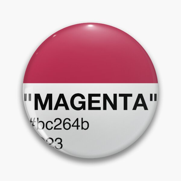 Artikelvorschau, "MAGENTA" entworfen und verkauft von Elya-XVII.