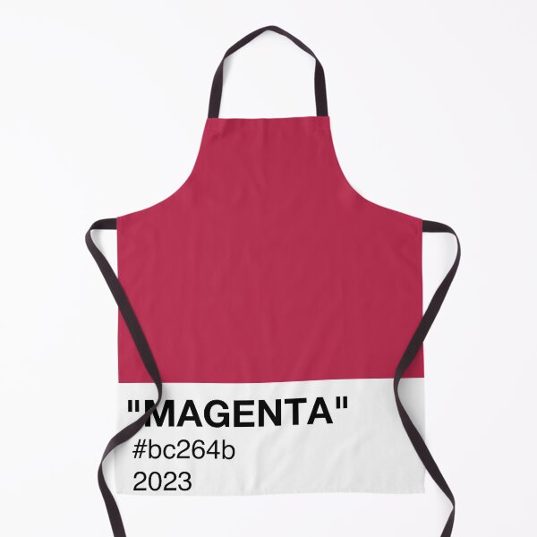 Item preview, "MAGENTA" designed and sold by Elya-XVII.