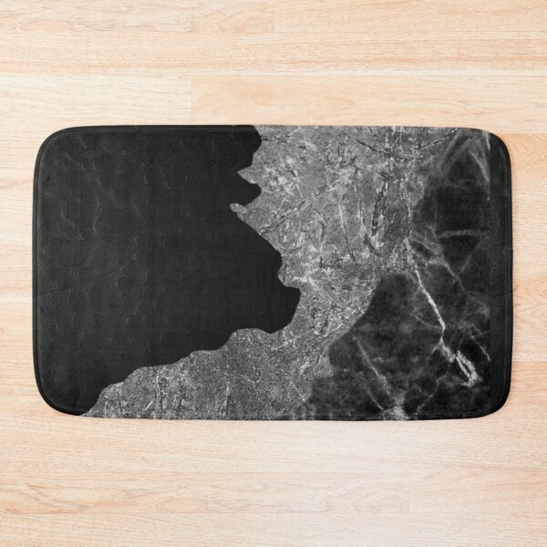 Item preview, Abstract Art  designed and sold by SandraC-Duarte.
