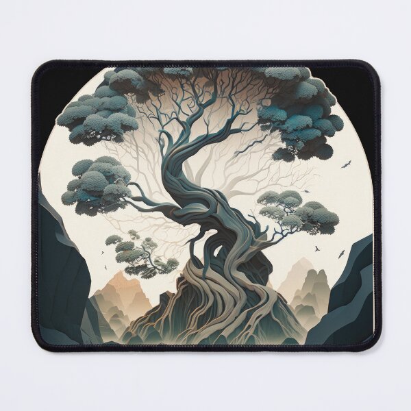 Item preview, Effin Awesome Majestic Matriarch designed and sold by danielliamgill.