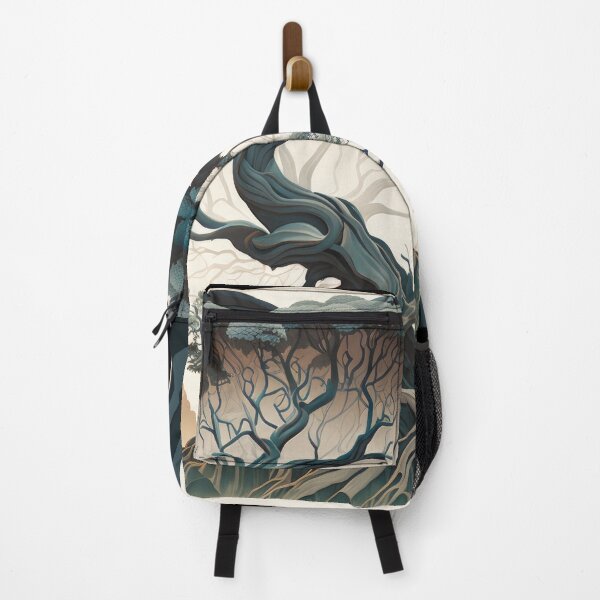 Item preview, Effin Awesome Majestic Matriarch designed and sold by danielliamgill.