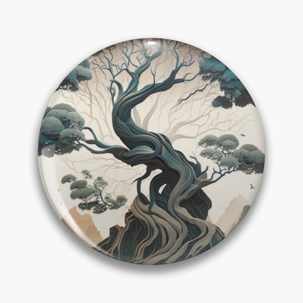 Item preview, Effin Awesome Majestic Matriarch designed and sold by danielliamgill.