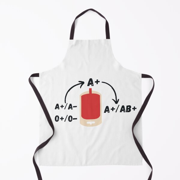 Item preview, Be Cool Give Blood designed and sold by Diverseideas.