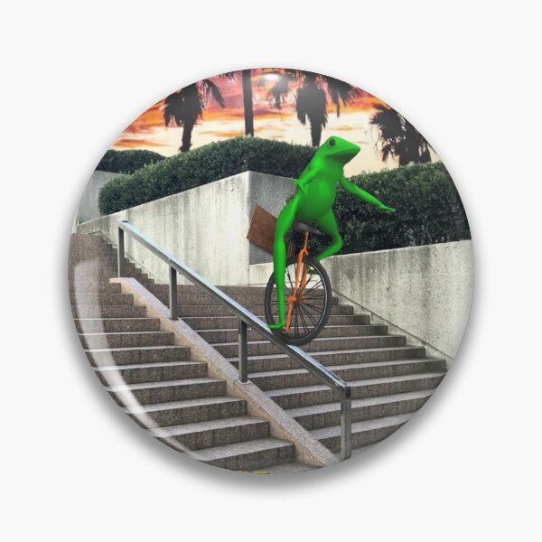 Item preview, Dat Skater Boi designed and sold by WhosTeej.
