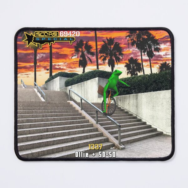 Item preview, Dat Skater Boi designed and sold by WhosTeej.