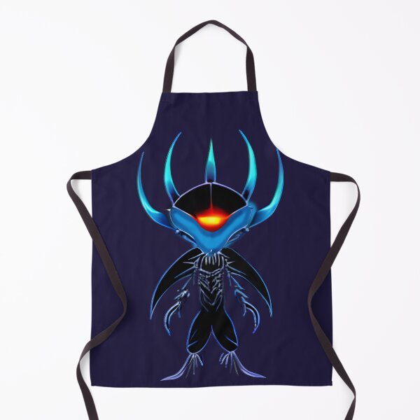 Item preview, Unleash Your Inner Alien with the Nightstorm Alien Range! designed and sold by leyfinder.