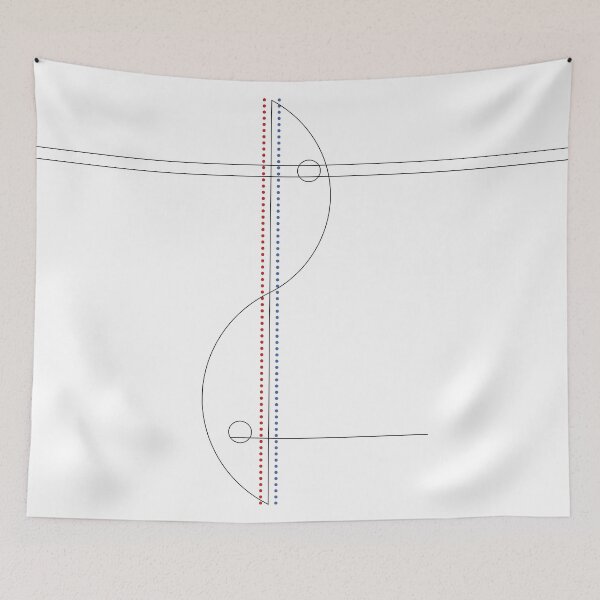 Item preview, Element A designed and sold by brucedavisphoto.