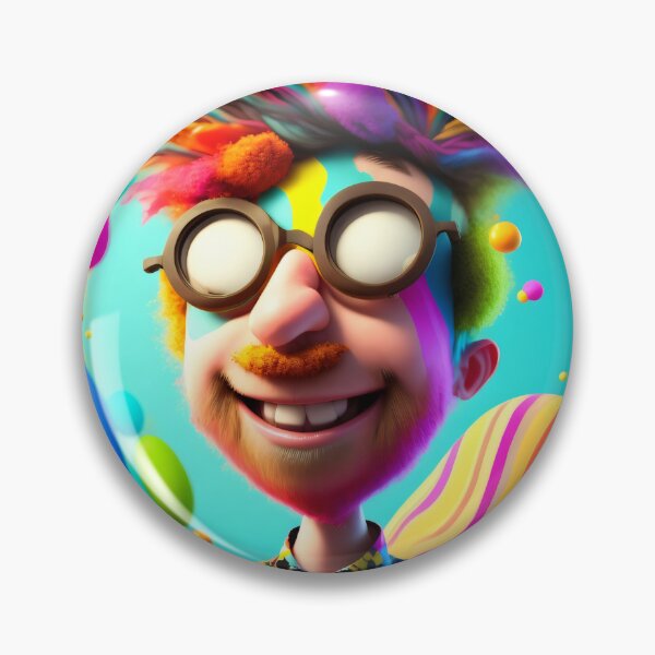 Item preview, Abstract character  designed and sold by Ishan96.