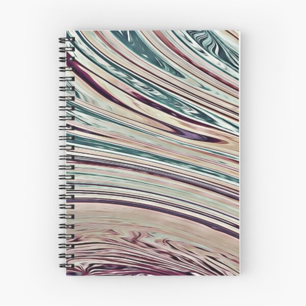 Item preview,  Colorful Texture designed and sold by ljupka957.