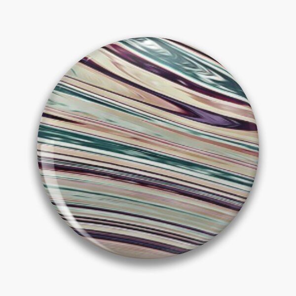 Item preview,  Colorful Texture designed and sold by ljupka957.