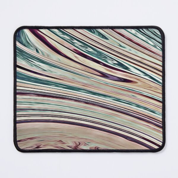 Item preview,  Colorful Texture designed and sold by ljupka957.