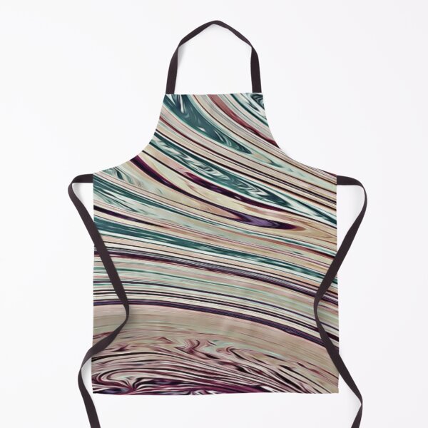 Item preview,  Colorful Texture designed and sold by ljupka957.