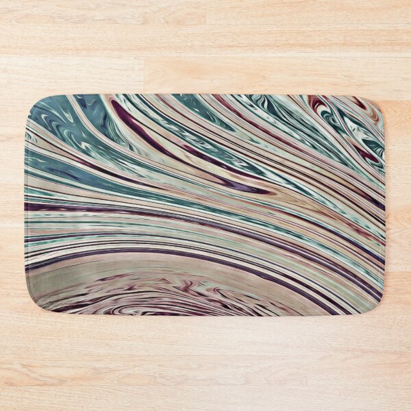 Item preview,  Colorful Texture designed and sold by ljupka957.