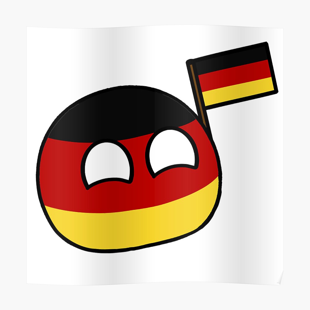 Germanyball