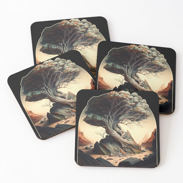 Item preview, Effin Awesome Resilient Dowager designed and sold by danielliamgill.