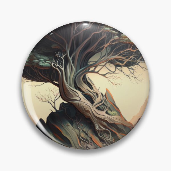 Item preview, Effin Awesome Resilient Dowager designed and sold by danielliamgill.