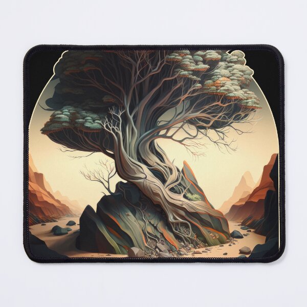 Item preview, Effin Awesome Resilient Dowager designed and sold by danielliamgill.