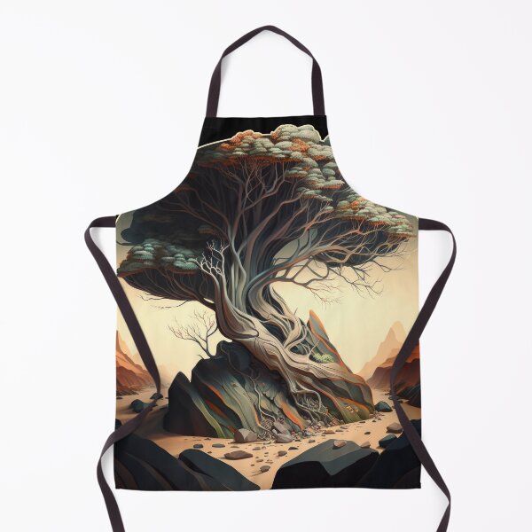 Item preview, Effin Awesome Resilient Dowager designed and sold by danielliamgill.