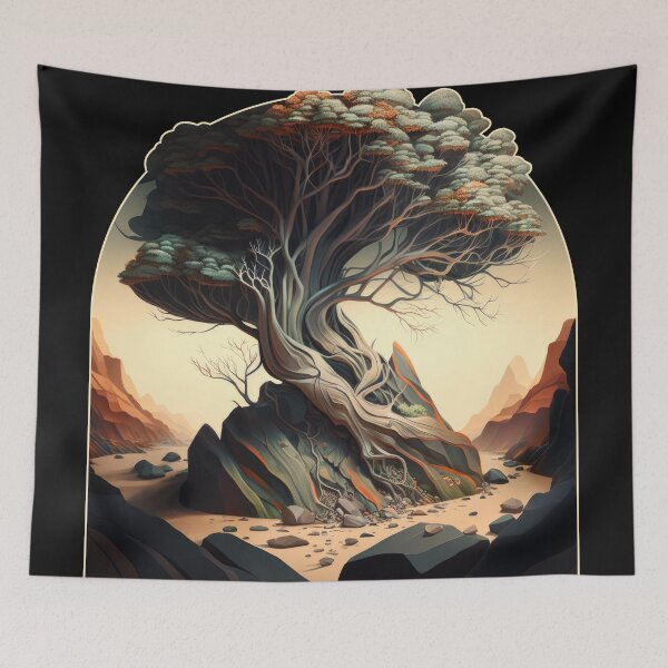 Item preview, Effin Awesome Resilient Dowager designed and sold by danielliamgill.