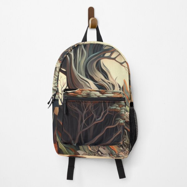 Item preview, Effin Awesome Resilient Dowager designed and sold by danielliamgill.