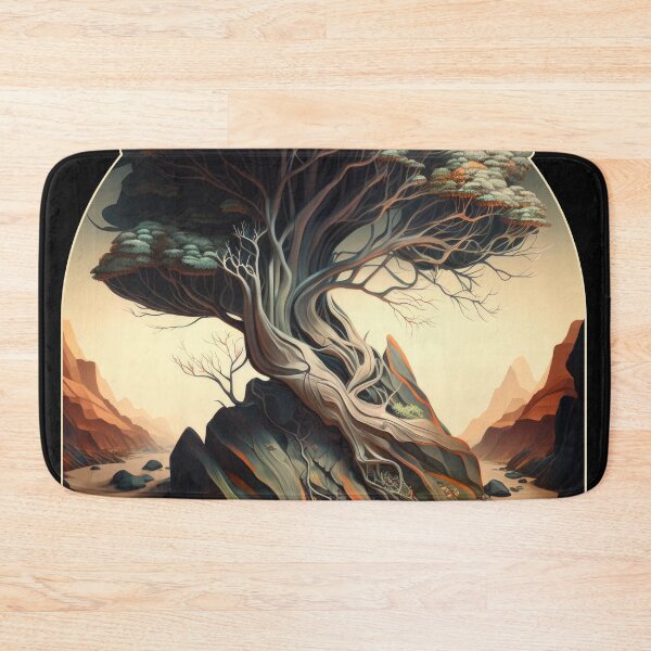 Item preview, Effin Awesome Resilient Dowager designed and sold by danielliamgill.