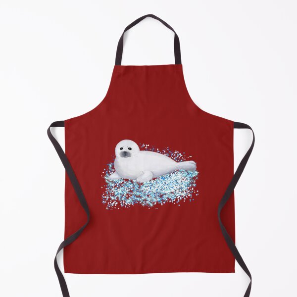 Item preview, Summer is here designed and sold by monaiman.