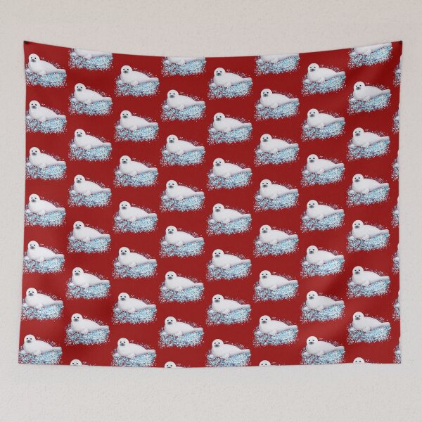 Item preview, Summer is here designed and sold by monaiman.