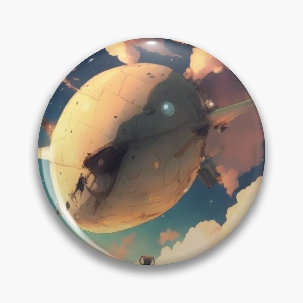 Item preview, Art Work designed and sold by GlamAmel.