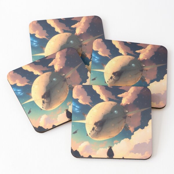 Item preview, Art Work designed and sold by GlamAmel.