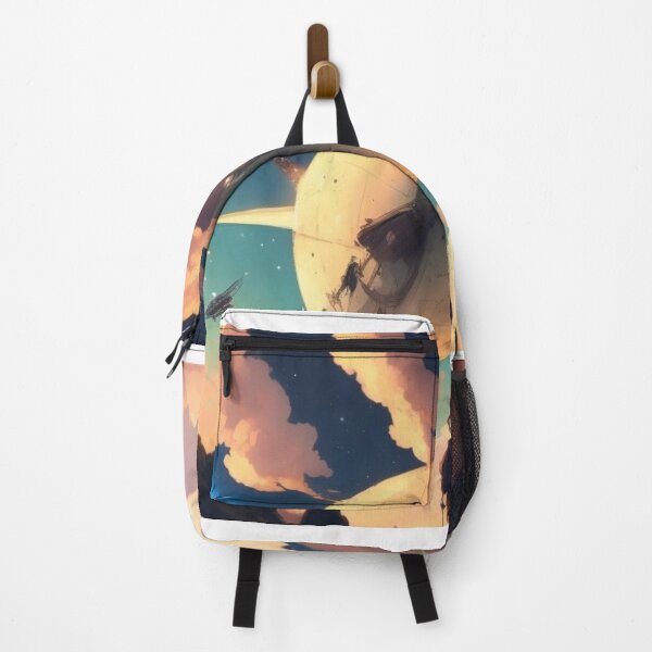 Item preview, Art Work designed and sold by GlamAmel.