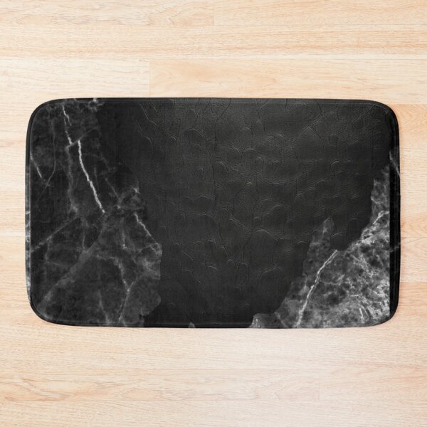 Item preview, Art abstract  designed and sold by SandraC-Duarte.