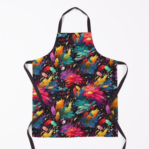 Item preview, Paint Explosion designed and sold by weirdrt.