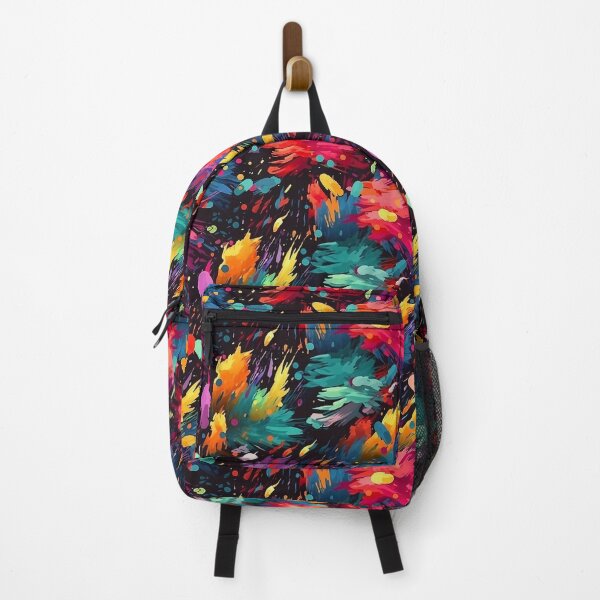 Item preview, Paint Explosion designed and sold by weirdrt.