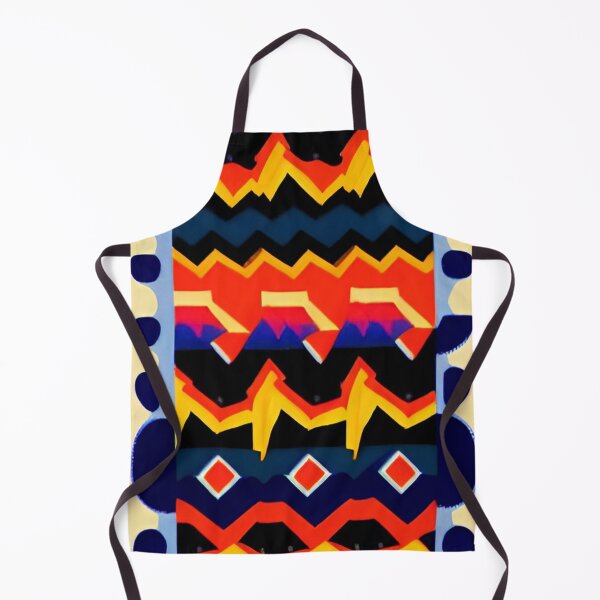 Item preview, Australian Aboriginal Art designed and sold by Yoosa.