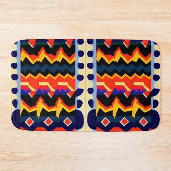 Item preview,  Australian Aboriginal Art designed and sold by Yoosa.
