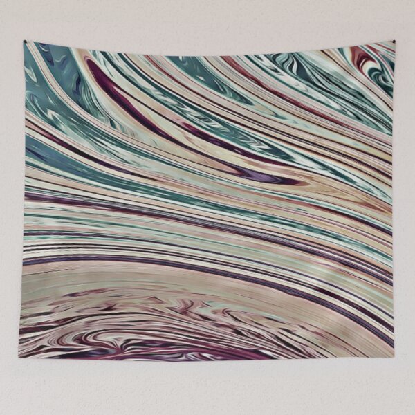 Item preview,  Colorful Texture designed and sold by ljupka957.