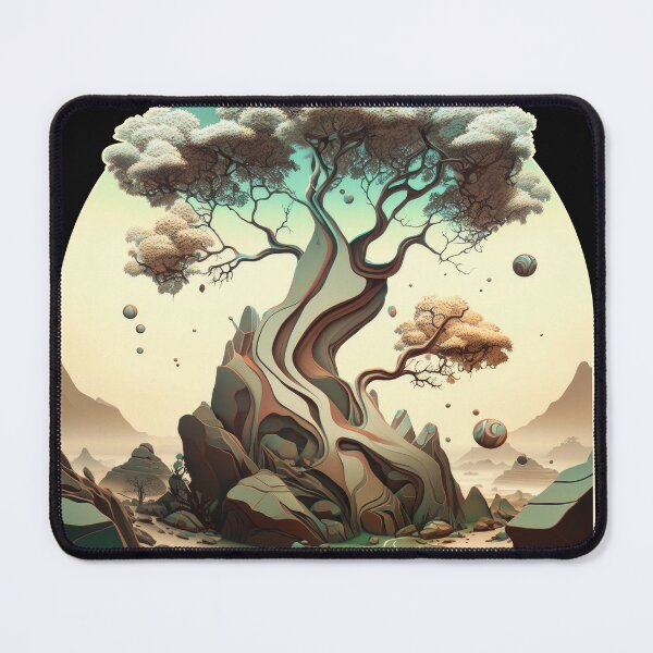Item preview, Effin Awesome Revered Elder designed and sold by danielliamgill.