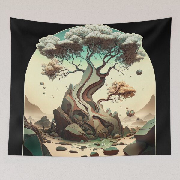 Item preview, Effin Awesome Revered Elder designed and sold by danielliamgill.