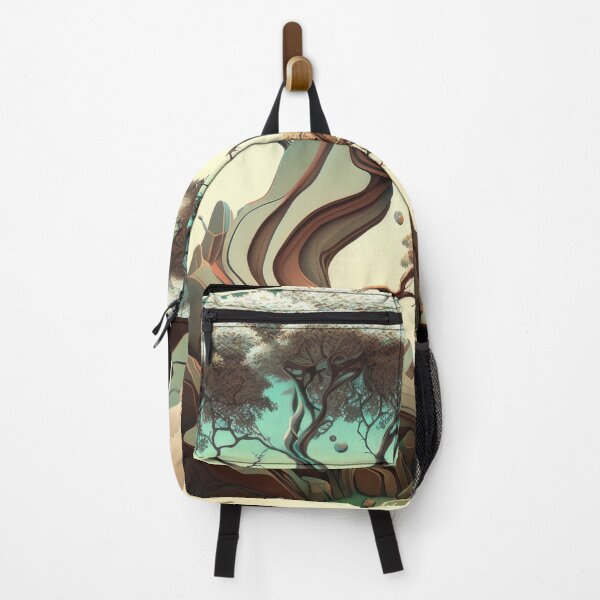 Item preview, Effin Awesome Revered Elder designed and sold by danielliamgill.