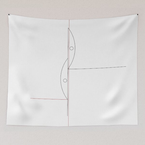 Item preview, Element B designed and sold by brucedavisphoto.