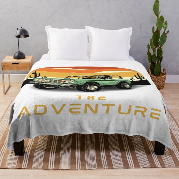 Item preview, The Adventure designed and sold by Chic Artistry.