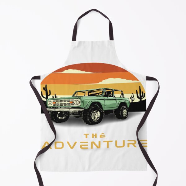 Item preview, The Adventure designed and sold by Chic Artistry.