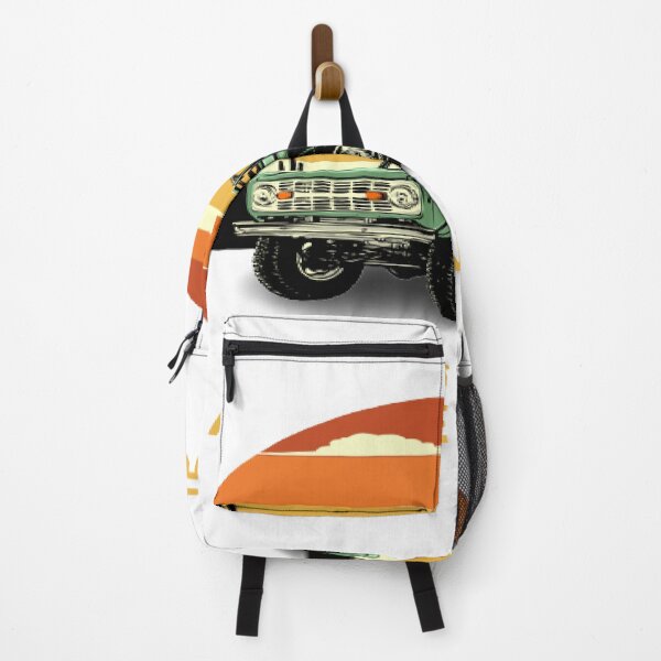 Item preview, The Adventure designed and sold by Chic Artistry.
